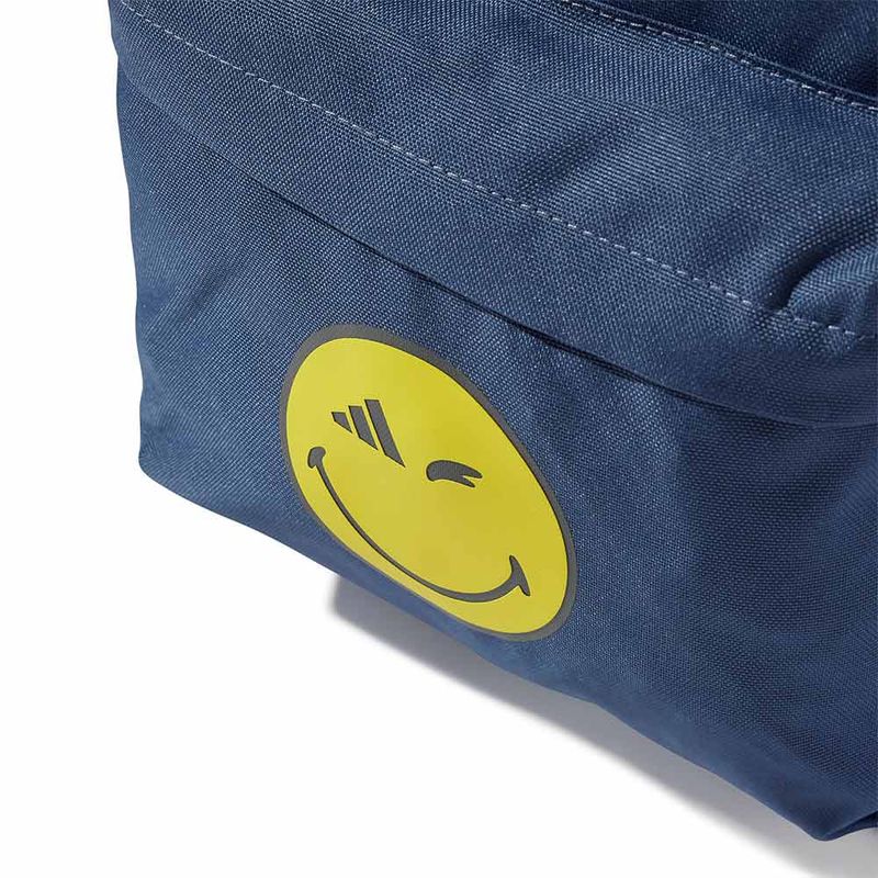 Mochila-adidas-Smiley-Infantil