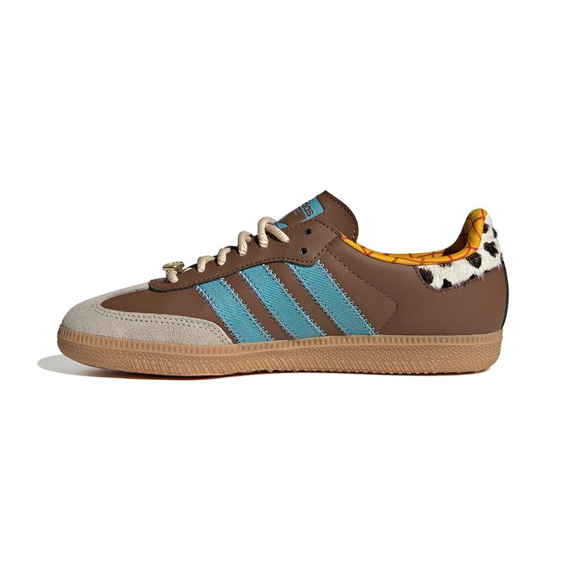 Tenis-adidas-Samba-Og-J-Infantil