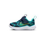 Tenis-Nike-Mystic-Fly-TD-Infantil