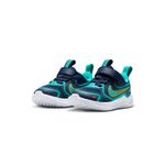 Tenis-Nike-Mystic-Fly-TD-Infantil
