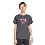 Camiseta-adidas-Unissex