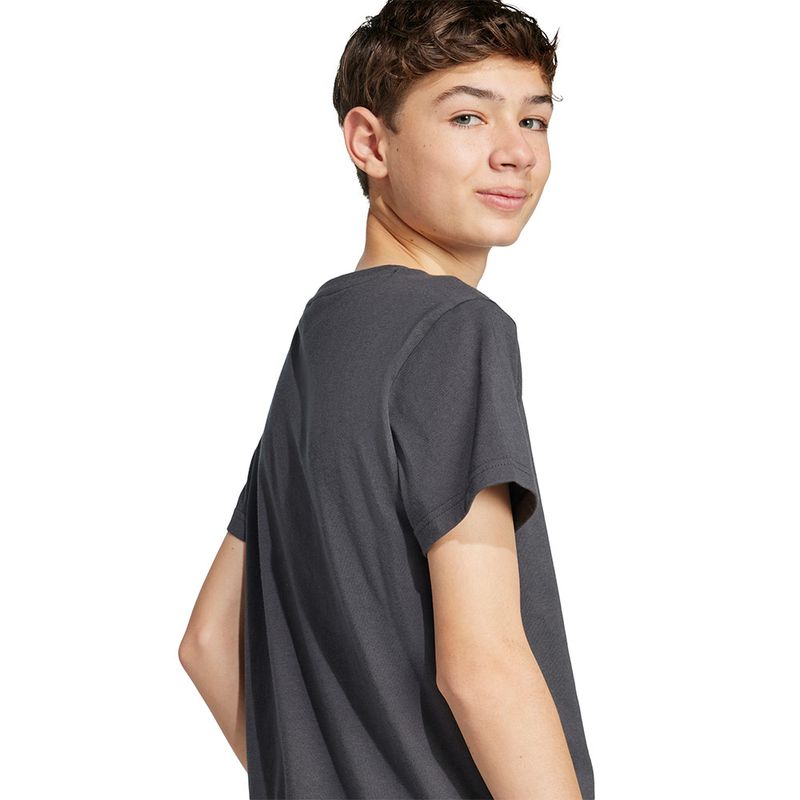 Camiseta-adidas-Unissex