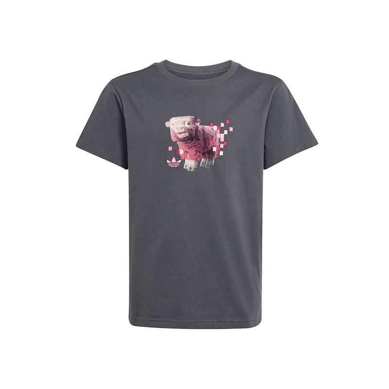 Camiseta-adidas-Unissex
