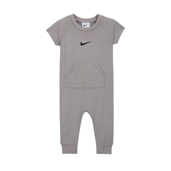 Macacão Nike Essentials Infantil