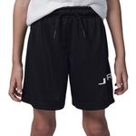 Shorts-Jordan-Infantil