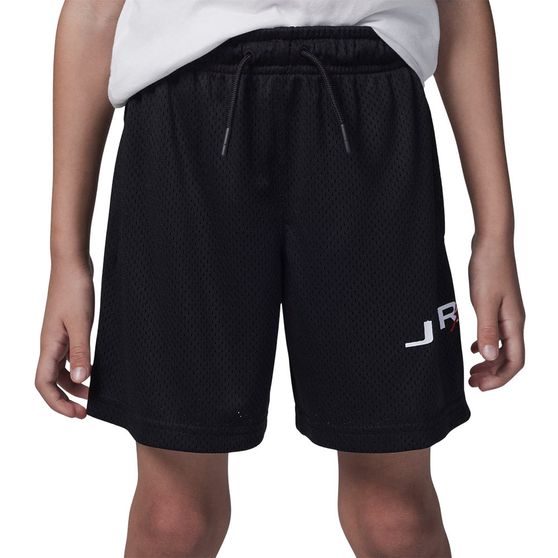 Shorts Jordan Infantil