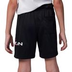 Shorts-Jordan-Infantil