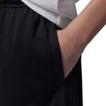 Shorts-Jordan-Infantil