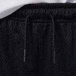 Shorts-Jordan-Infantil