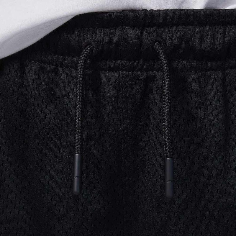 Shorts-Jordan-Infantil