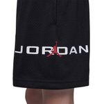 Shorts-Jordan-Infantil