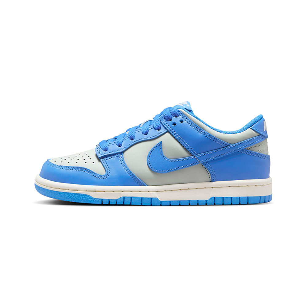 dani ページ Tênis Nike Dunk Low GS Infantil| Tênis é na Magicfeet