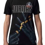 Camiseta-Jordan-Infantil