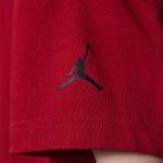 Camiseta-Jordan-Infantil