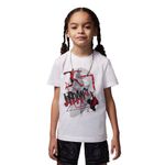 Camiseta-Jordan-3-Infantil