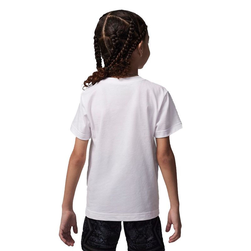 Camiseta-Jordan-3-Infantil