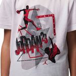 Camiseta-Jordan-3-Infantil