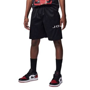 Shorts Jordan Infantil