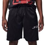 Shorts-Jordan-Infantil
