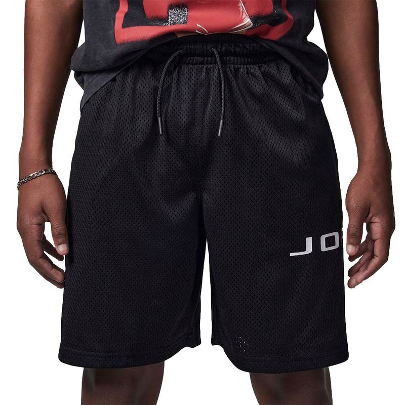 Shorts-Jordan-Infantil