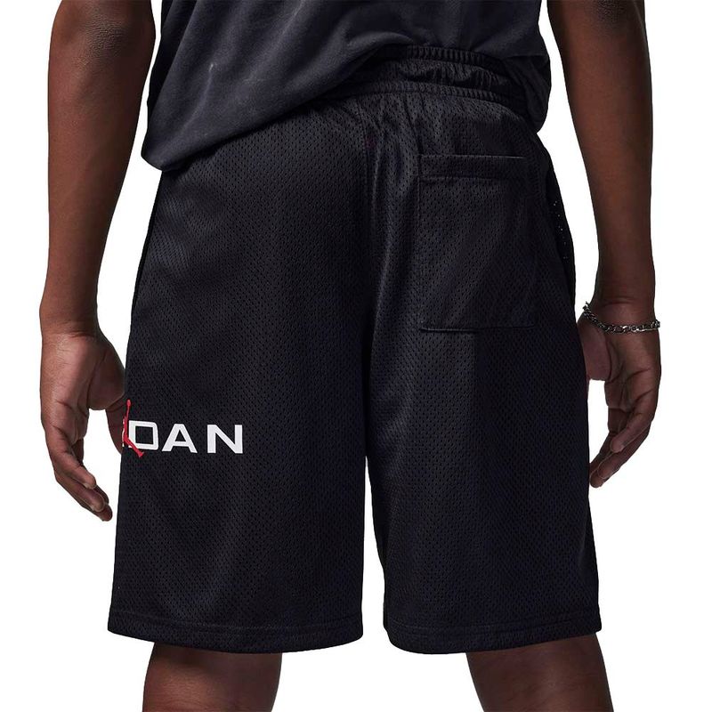Shorts-Jordan-Infantil
