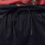 Shorts-Jordan-Infantil