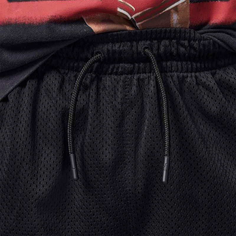 Shorts-Jordan-Infantil