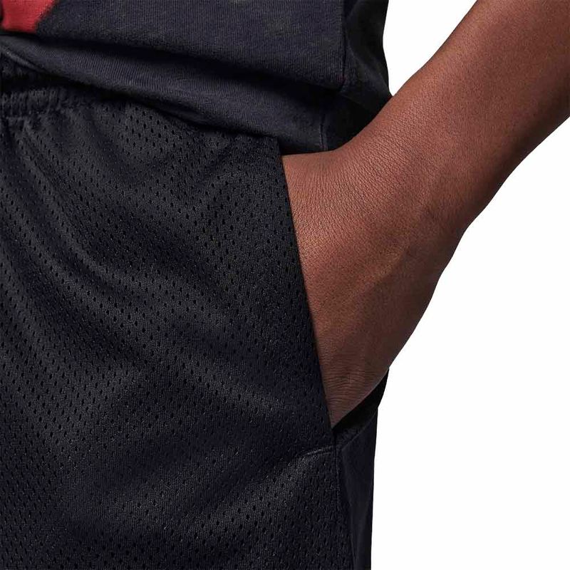 Shorts-Jordan-Infantil