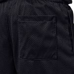 Shorts-Jordan-Infantil