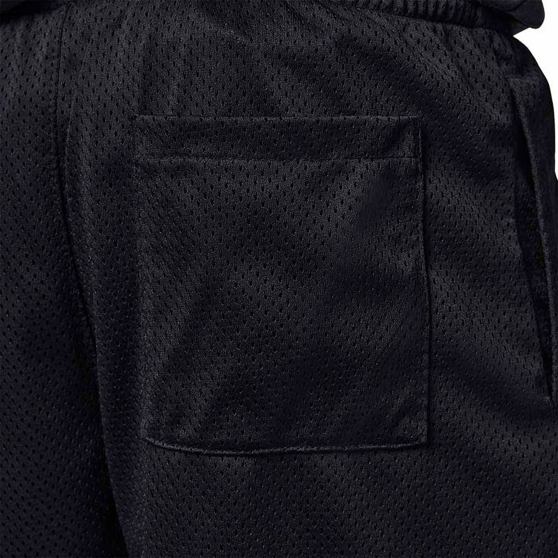 Shorts-Jordan-Infantil
