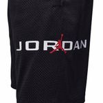Shorts-Jordan-Infantil