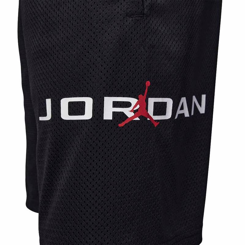 Shorts-Jordan-Infantil