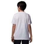Camiseta-Jordan-Infantil