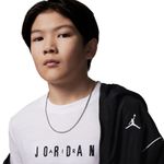 Camiseta-Jordan-Infantil