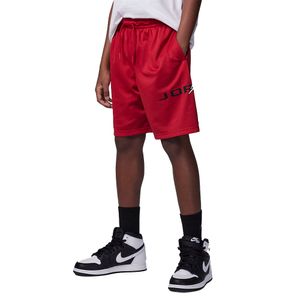 Shorts Jordan Infantil