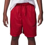Shorts-Jordan-Infantil