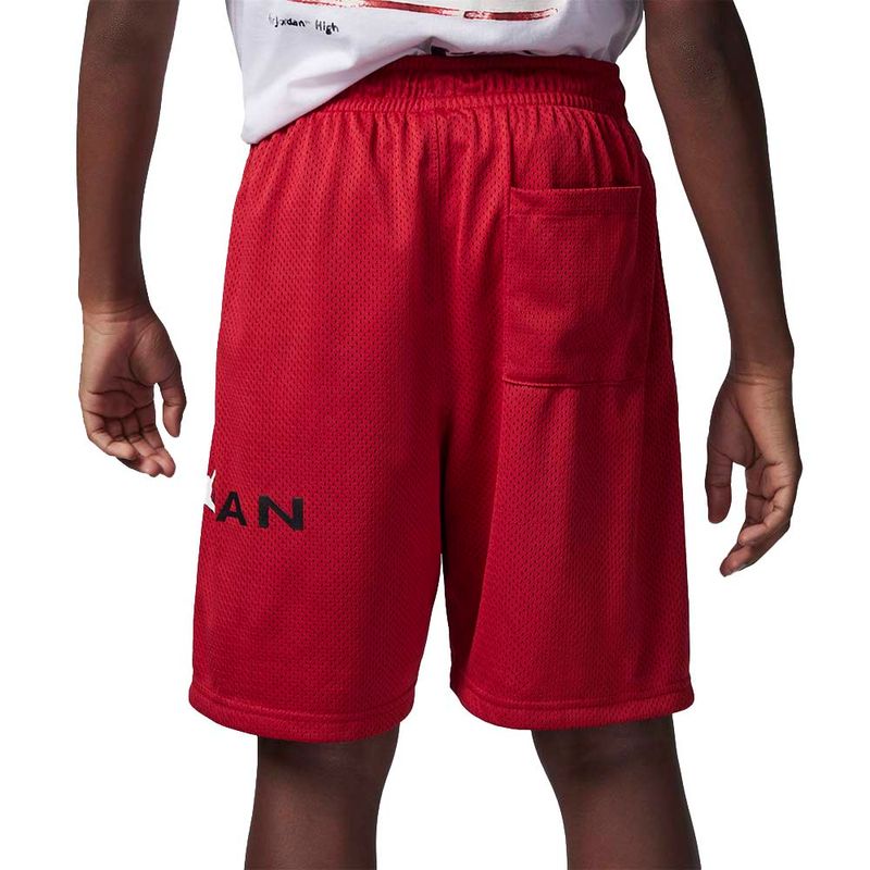 Shorts-Jordan-Infantil
