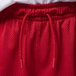 Shorts-Jordan-Infantil