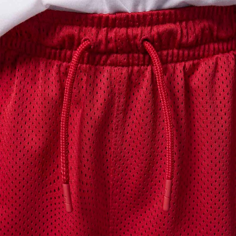 Shorts-Jordan-Infantil