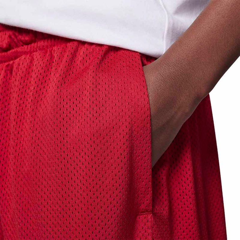 Shorts-Jordan-Infantil