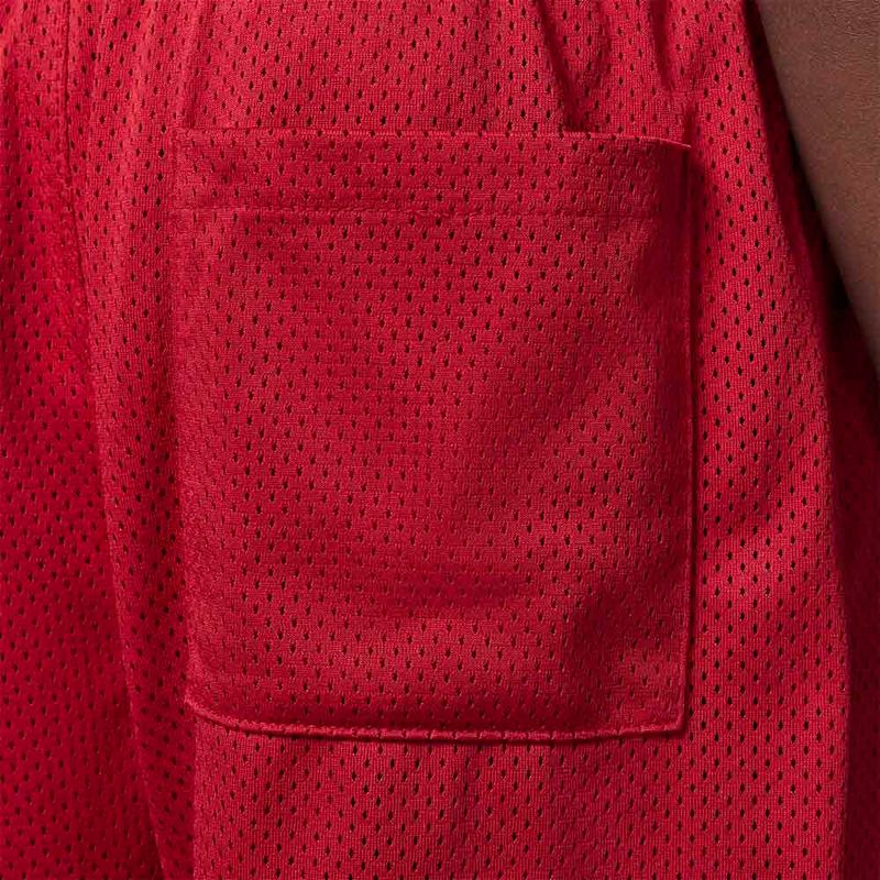 Shorts-Jordan-Infantil