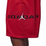 Shorts-Jordan-Infantil