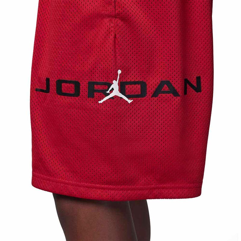 Shorts-Jordan-Infantil