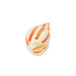 Jibbitz-Crocs-Narural-Conch-Shell-Unissex