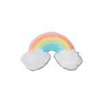 Jibbitz-Crocs-Rainbow-With-Puffy-Clouds-Unissex