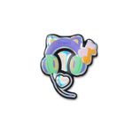 Jibbitz-Crocs-Holographic-Headphones-Infantil