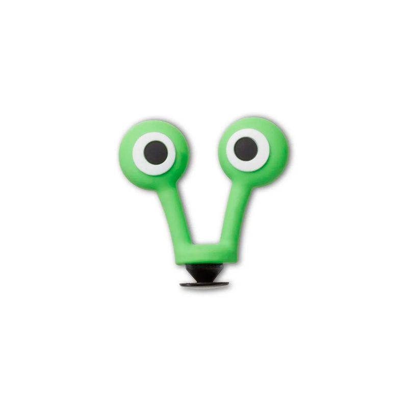 Jibbitz-Crocs-Creature-Eyes-Infantil