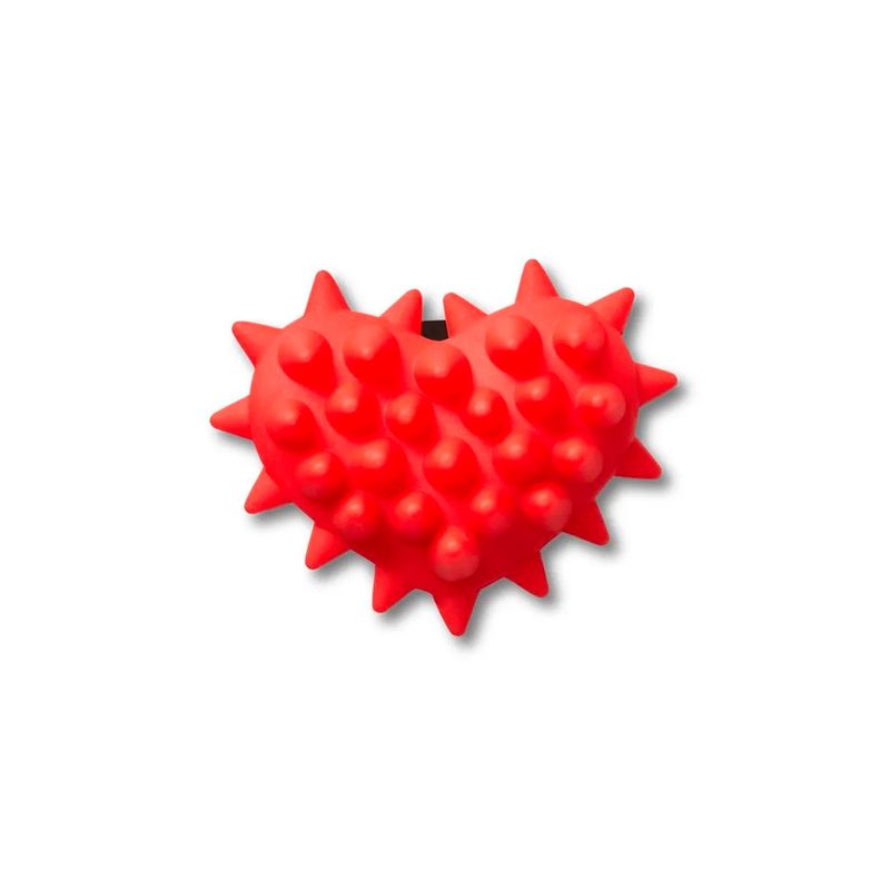 Jibbitz-Crocs-Spike-Red-Heart-Infantil