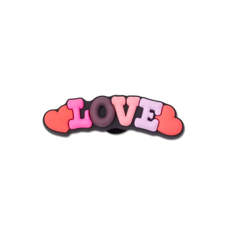 Jibbitz-Crocs-Love-Infantil