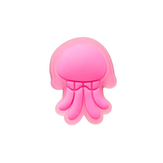 Jibbitz Crocs Medusa Unissex